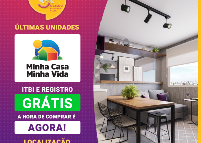 Kit Corretor 2