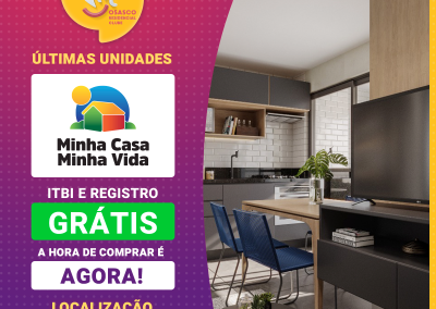 Kit Corretor